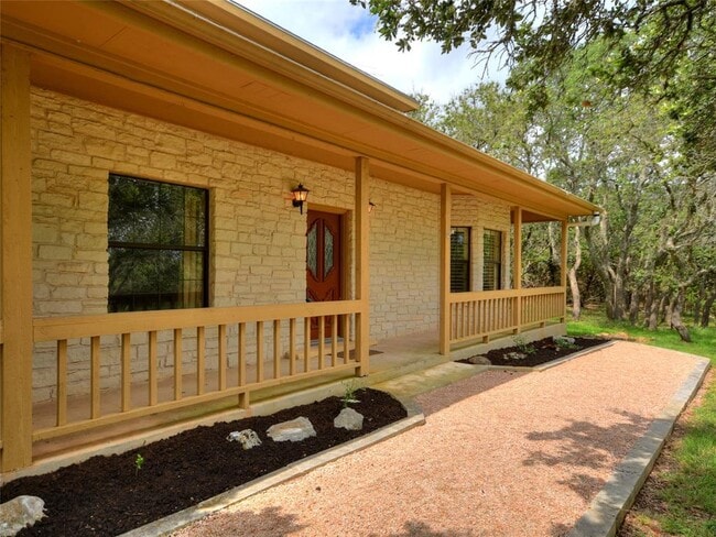 Photo - 328 Fawnridge St Casa