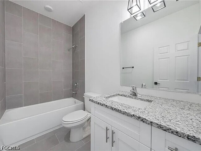 Photo - 2206 Leda Ave S