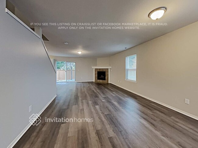 Photo - 19512 99th St Ct E