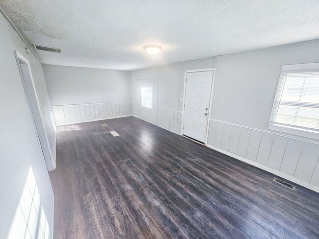 Photo - 2846-2846 Dr Andrew J Brown Ave Unit 2844 Dr Andrew J Brown Ave