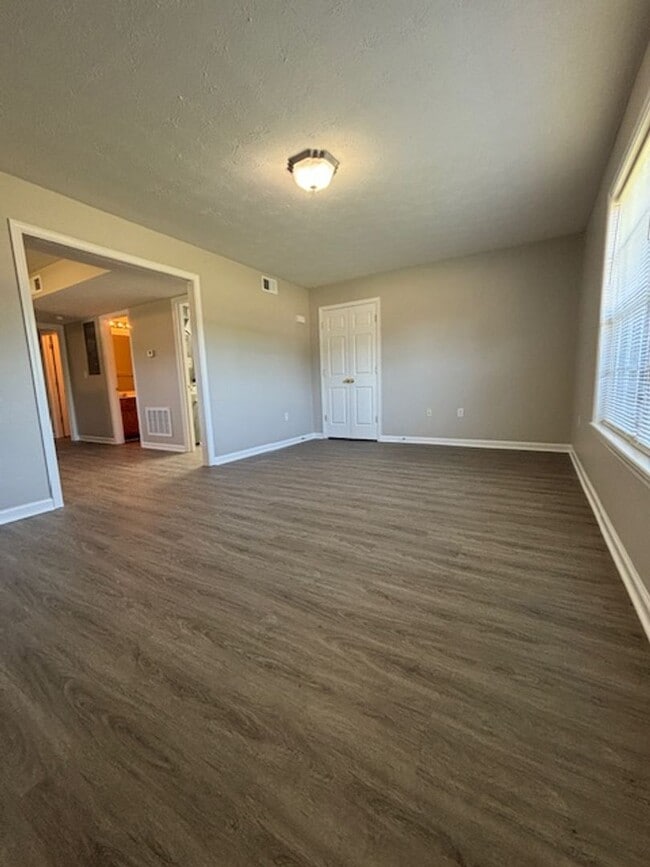 Photo - 101 Braxton Ct Unidad 101 Braxton Ct. #A