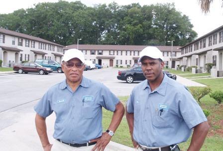 Photo - 595 W 54th St