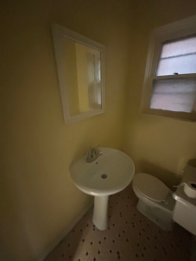 Photo - Why Rent when you could Own for less