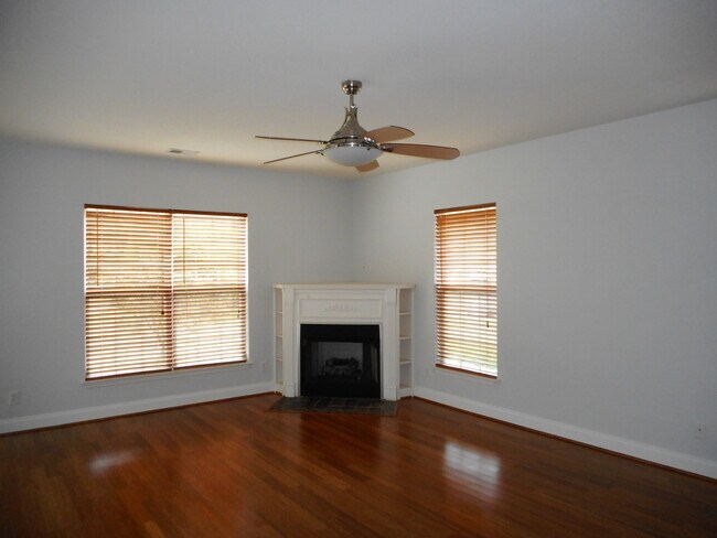 Photo - 2 story home in Greensboro NC