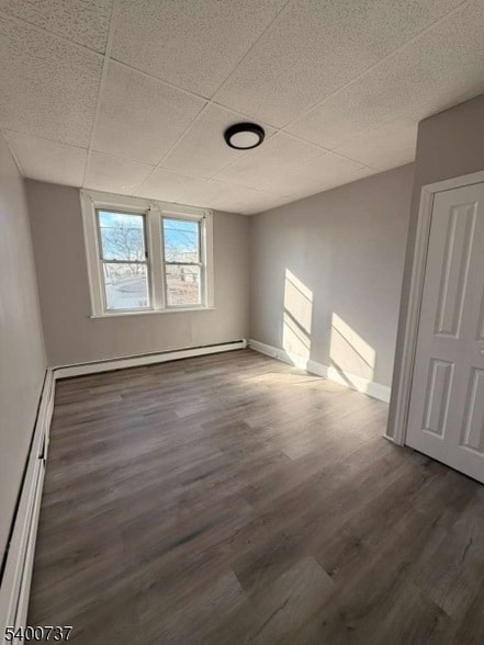 Photo - 134 E Jersey St Unit 2