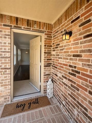 Photo - 1420 Nicholas Lane
