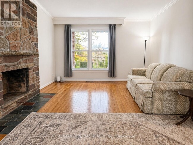 Photo - 6 Prestwick Crescent