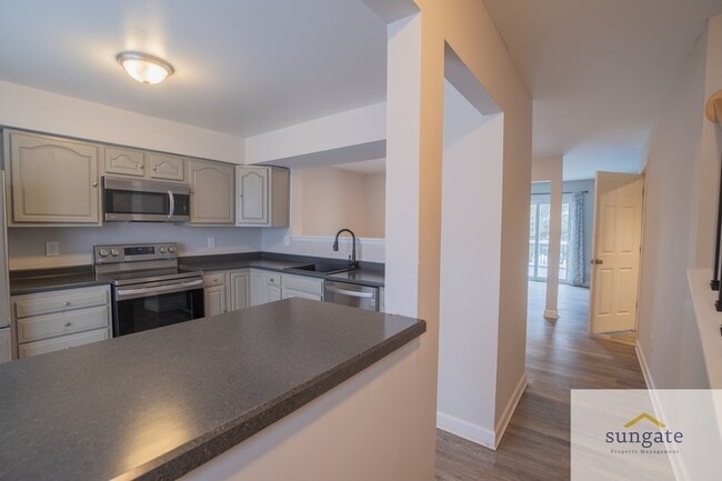 Photo - 5 Grandee Ct