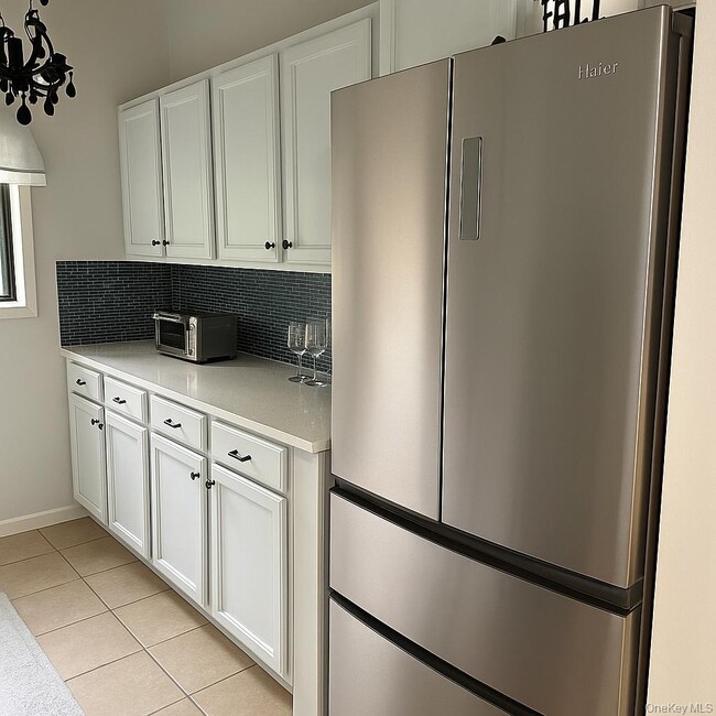 Photo - 13 Pinebrook Pl Unidad 13