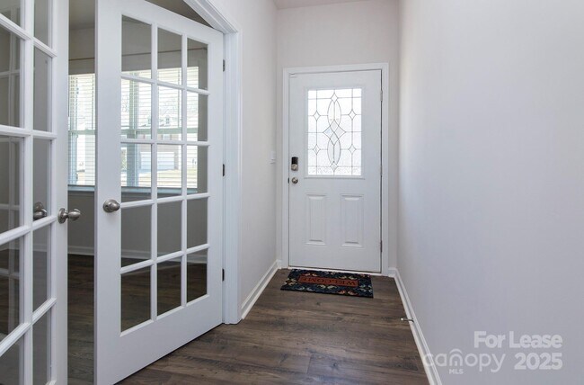 Photo - 11105 Austin Estates Dr