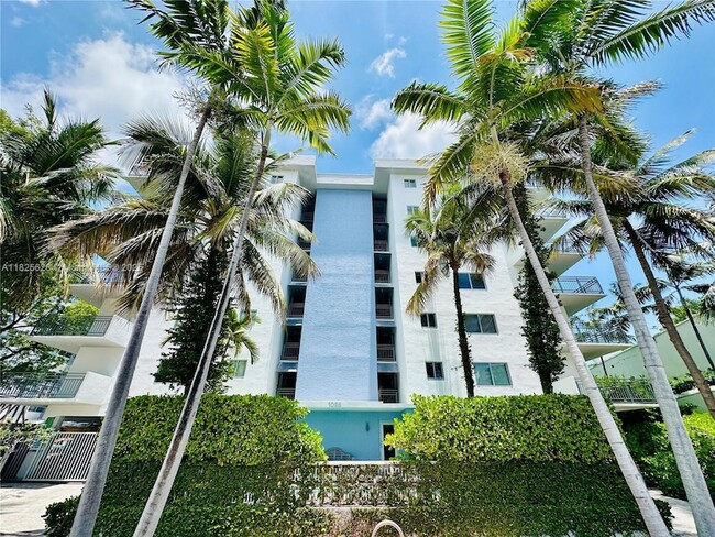 Photo - 1025 Alton Rd Condo Unit 309