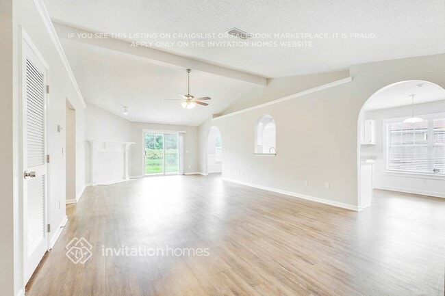 Photo - 8250 Rocky Creek Dr