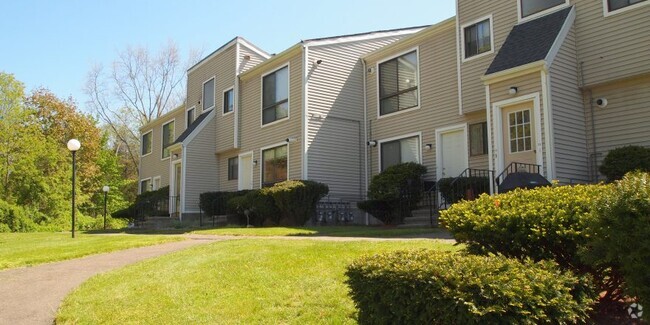 Building Photo - Mews Rental