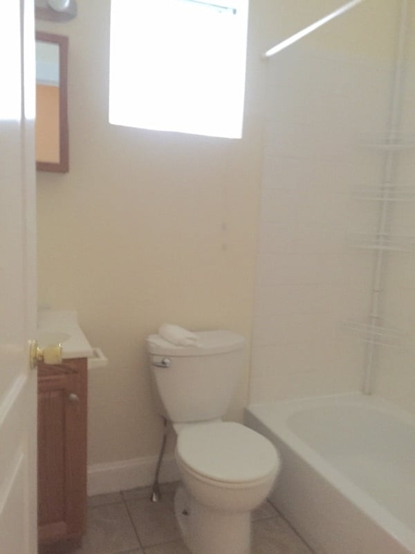 Photo - 763 Merimack St Unit 2