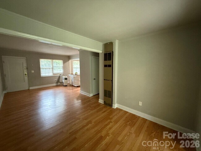 Photo - 1617 Fulton Ave Unit A