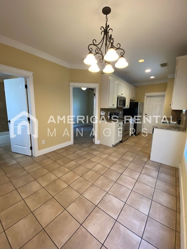 Photo - Townhome For Rent in Tuscaloosa!! COMING SOON!