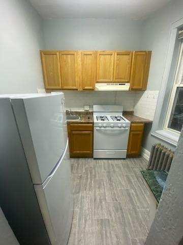 Photo - 112-13 Jamaica Ave Apartment Unit 3F