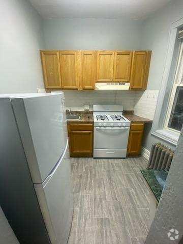 Building Photo - 112-13 Jamaica Ave Unit 3F Rental