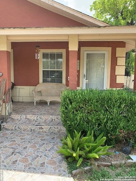 Photo - 1750 W Craig Pl