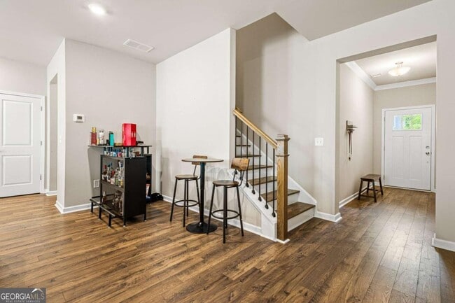 Photo - 1135 Elyse Ln