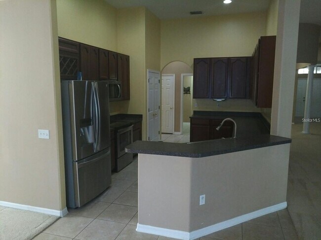 Photo - 5804 Justicia Loop