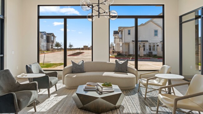 Photo - Avendale at The Colony