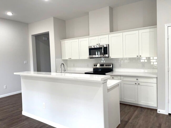 Photo - 227 County Rd 5017