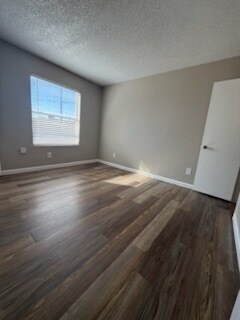 Pine Village Apartments