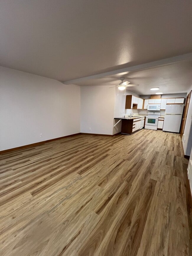 Photo - 4244 Wintergreen Cir Unit 170