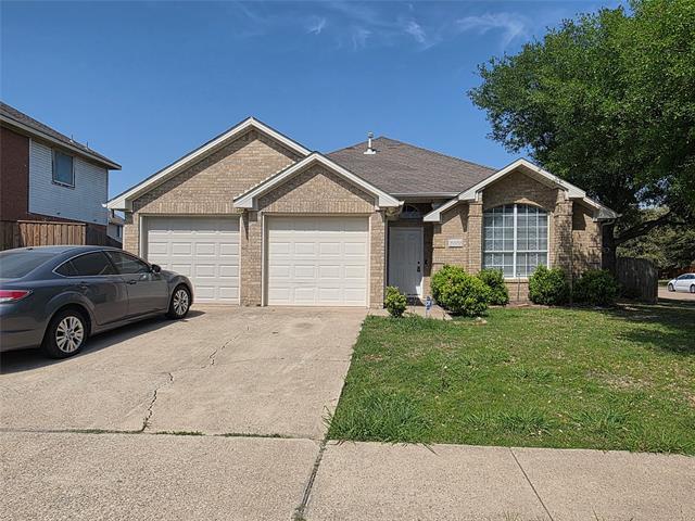 Photo - 5600 Creekhollow Dr