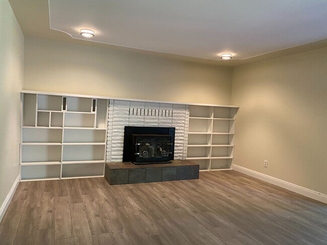 Photo - Your Next Chapter Starts Here - Convenient Redding Location!