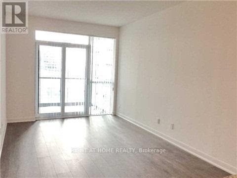 Photo - 5168 Yonge St Unit 3506