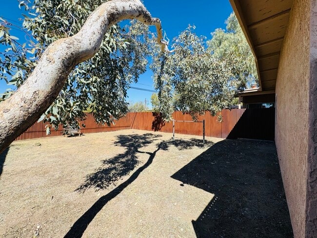 Photo - 2643 N Alvernon Way