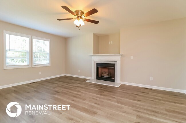 Photo - 147 Langston Ridge Dr