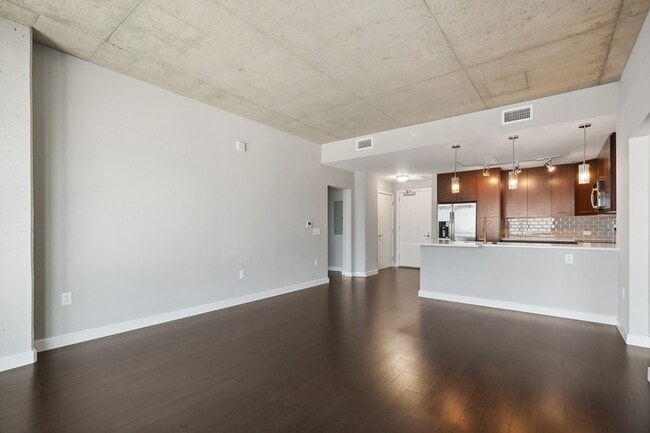 Photo - Arrive University City