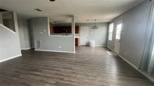 Photo - 2900 Sheridan Ln