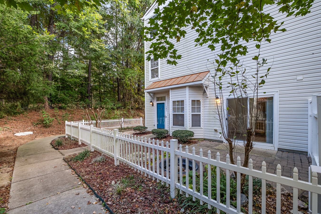 Photo - 11710 Mezzanine Dr