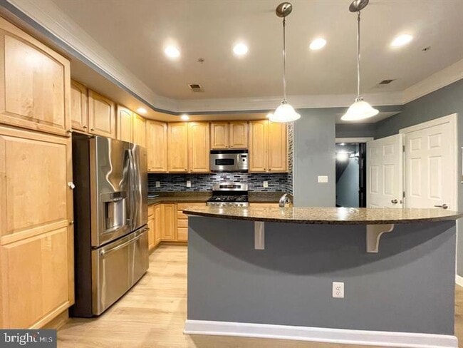 Photo - 9526 Hyde Pl