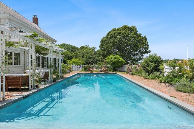 Photo - 1160 Goose Creek Ln