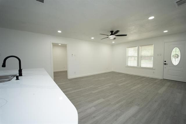 Photo - 404 Westwood Dr