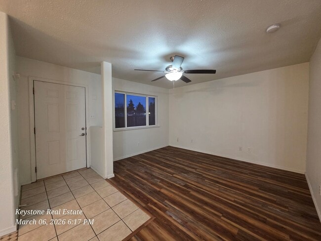 Photo - 15454 Unit 15457