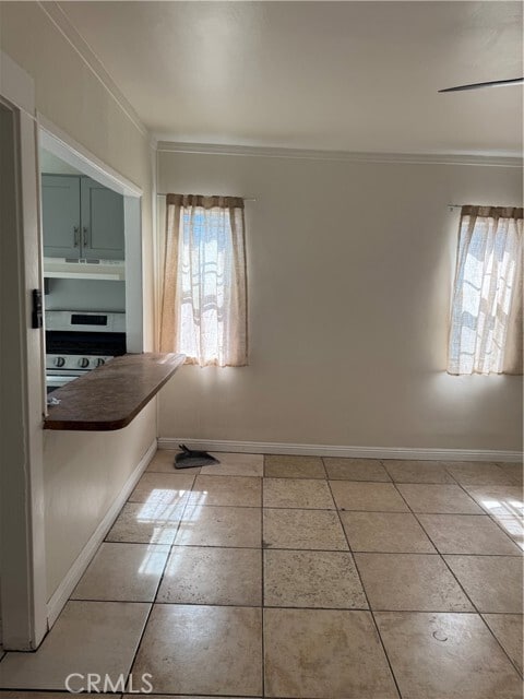 Photo - 1432 Cherry Ave Unidad C