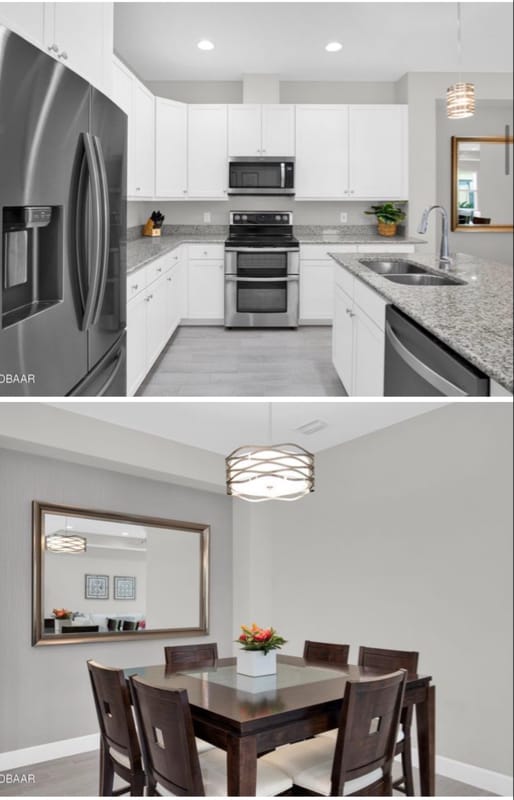 Photo - 109 Salt Shaker St