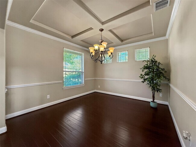 Photo - 27803 Indigo Pointe Ln