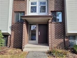 Building Photo - 7 Padanaram Rd Unit E111 Rental