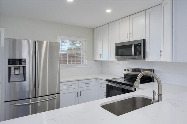 Photo - 15302 Cavalier Canyon Dr