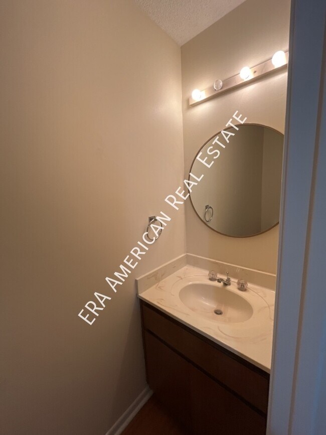 Photo - 132 5th Ave