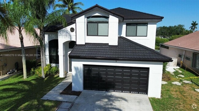 Building Photo - 1211 SW 178th Way Rental