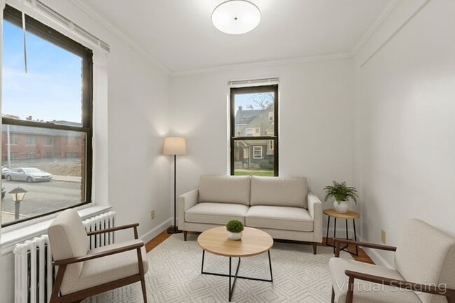 Photo - 38-40 Cedar Street Unit 141 Unidad 141