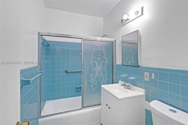 Photo - 6580 Santona St Unit A37